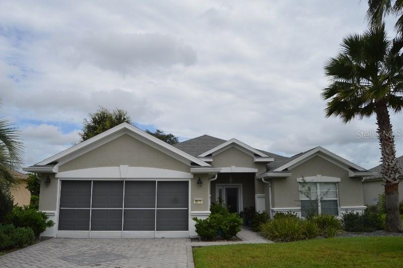 9177 SE 120th Loop, Summerfield, FL 34491