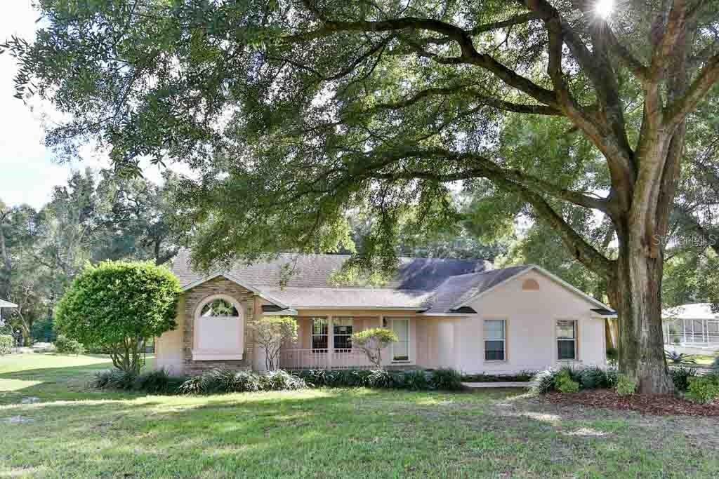 23634 Sundance Dr., Sorrento, FL 32776