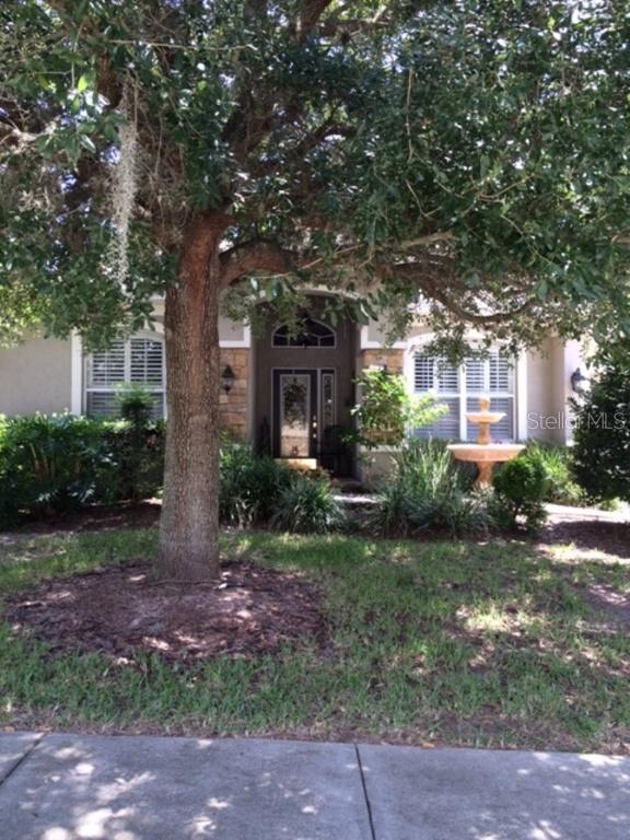 136 Lombard Cir., Clermont, FL 34711