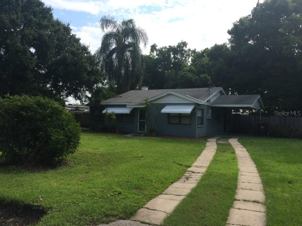 3675 Midiron Dr., Winter Park, FL 32789