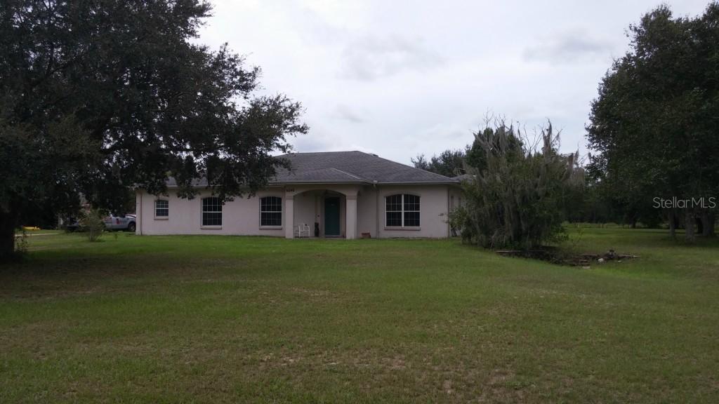 6240 Lake Erie Rd., Groveland, FL 34736