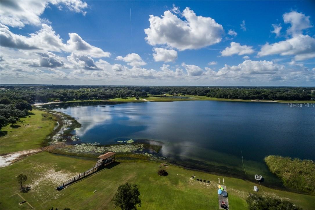 2000 Fahnstock St., Eustis, FL 32726