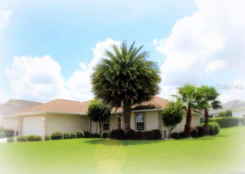 12379 SE 176th Loop, Summerfield, FL 34491
