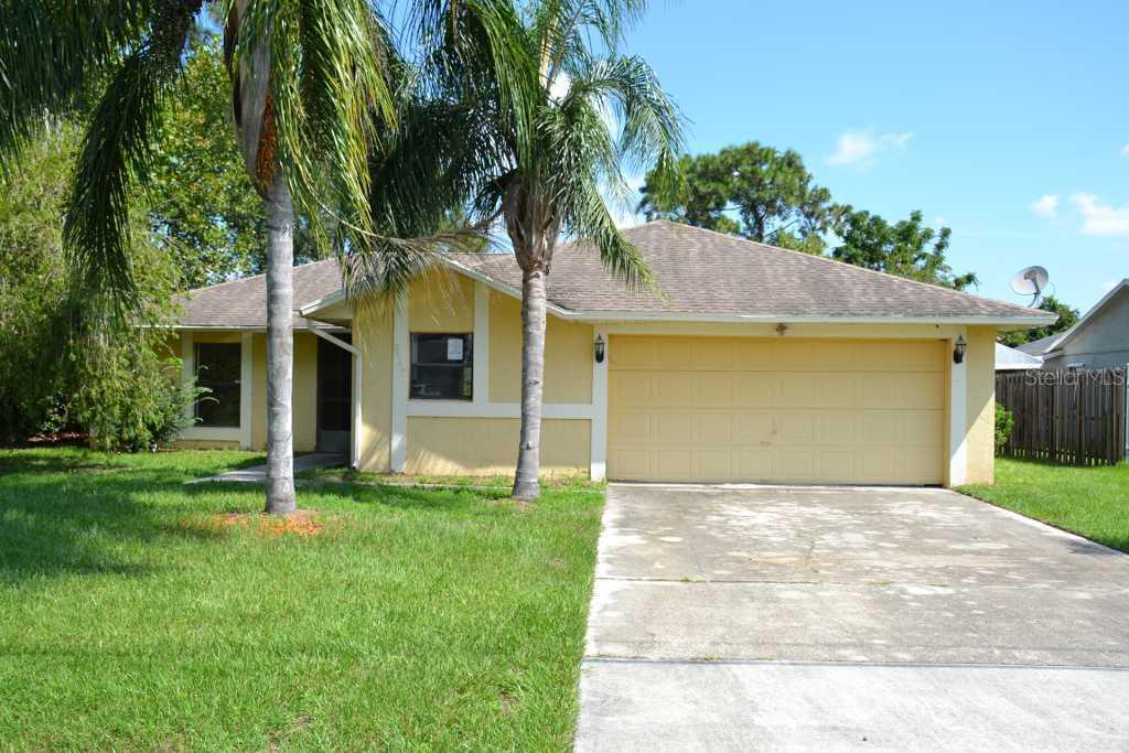 3447 Wilderness Tr., Kissimmee, FL 34746