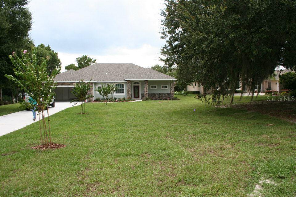 166 Boardman Dr., Umatilla, FL 32784
