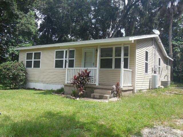 1113 Darity St., Apopka, FL 32703