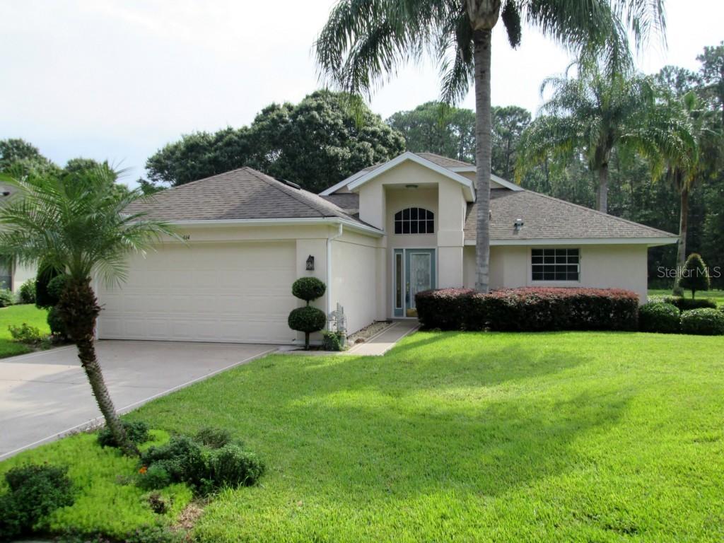 414 Baytree Blvd., Tavares, FL 32778