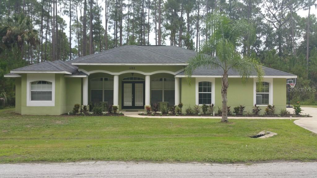 1102 Pine Meadows Golf Course Rd., Eustis, FL 32726