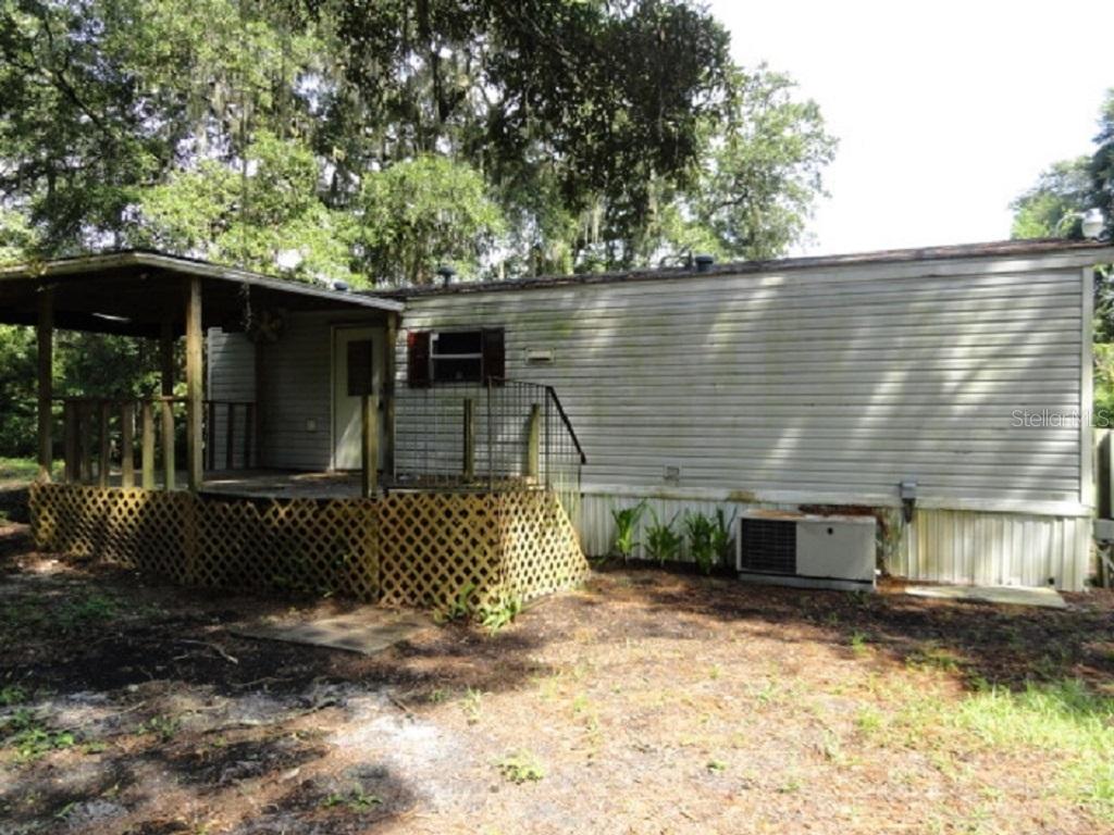 3990 County Road 510, Wildwood, FL 34785