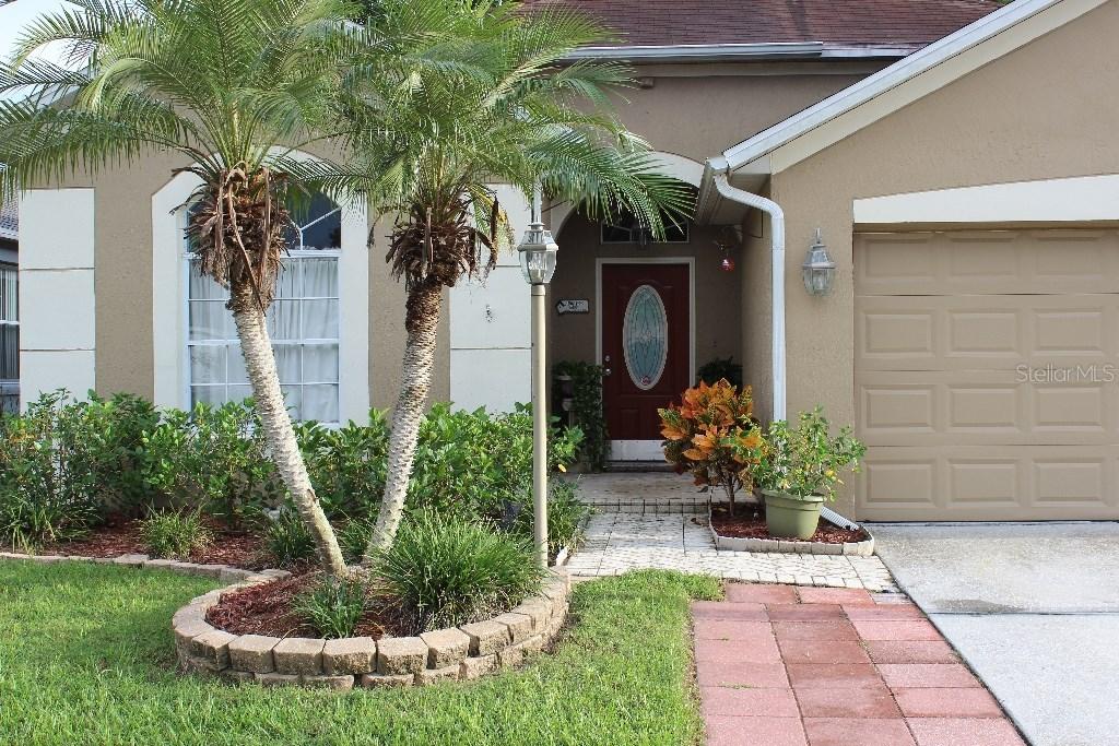 15826 Pine Lily Ct., Clermont, FL 34714