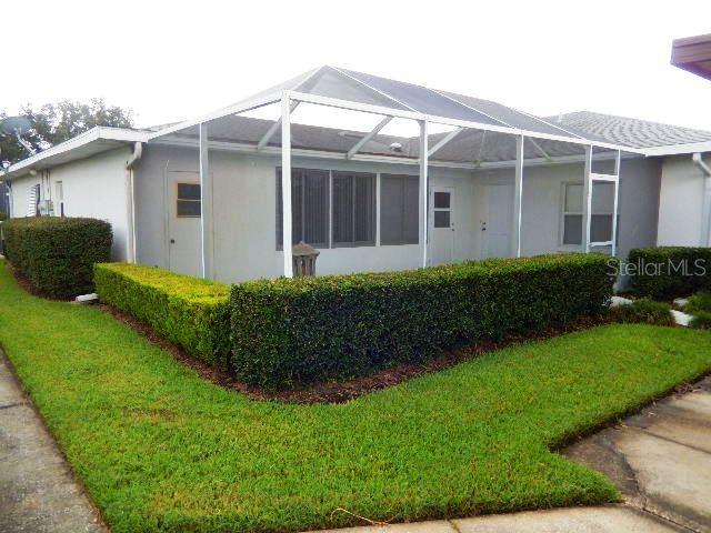 1109 Apple Ter., Leesburg, FL 34748