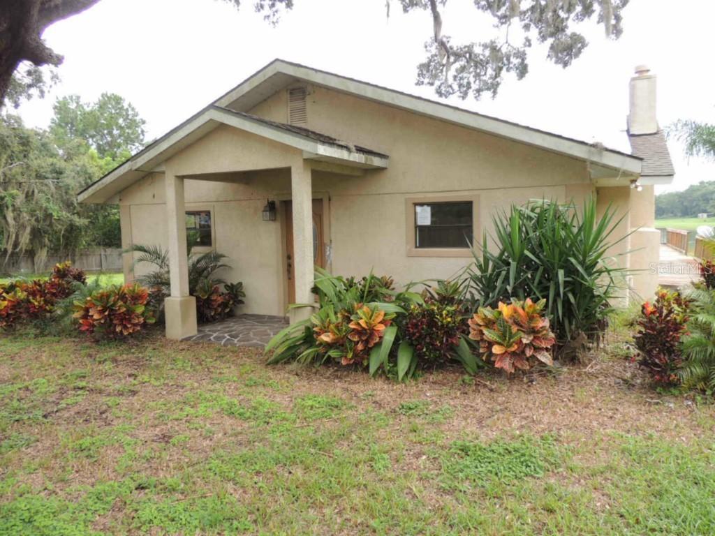 20222 County Road 33, Groveland, FL 34736