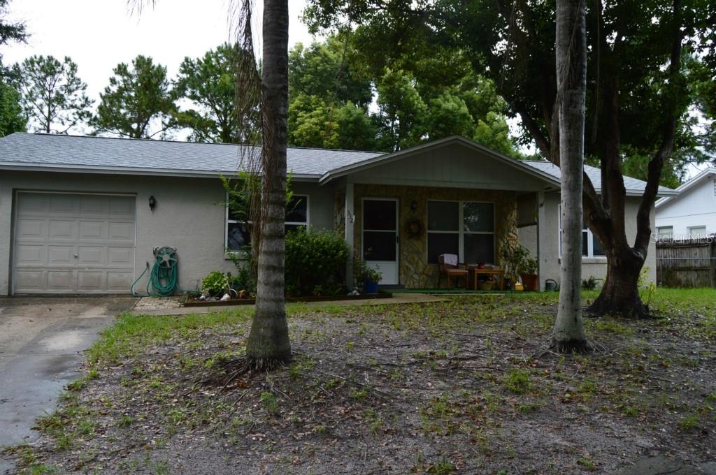 332 Northern Durango Ave., Ocoee, FL 34761