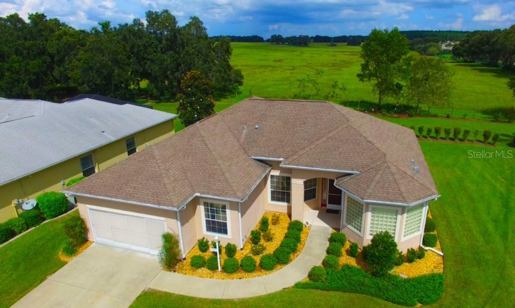 17239 SE 116th Court Rd., Summerfield, FL 34491