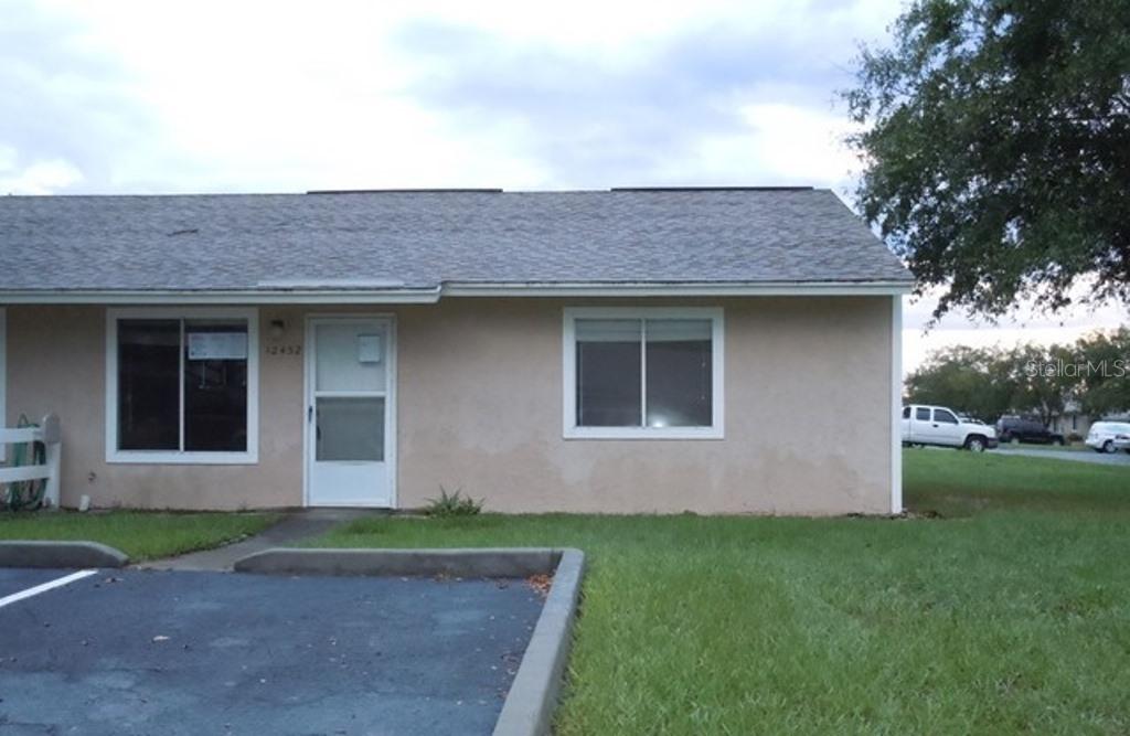 12432 Tavares Ridge Cir., Tavares, FL 32778