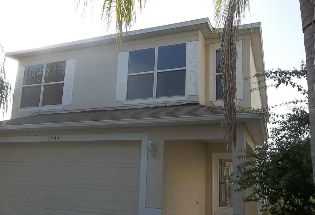 1644 Sherbourne St., Winter Garden, FL 34787
