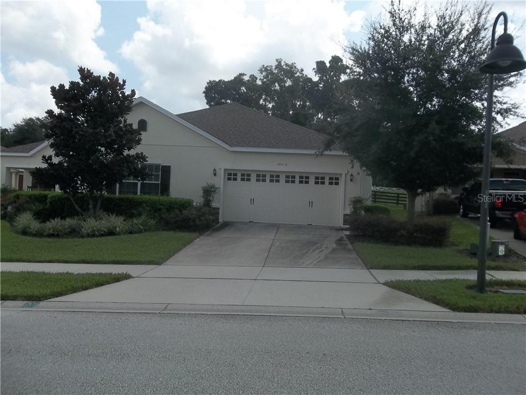 30414 Lipizzan Ter., Mount Dora, FL 32757