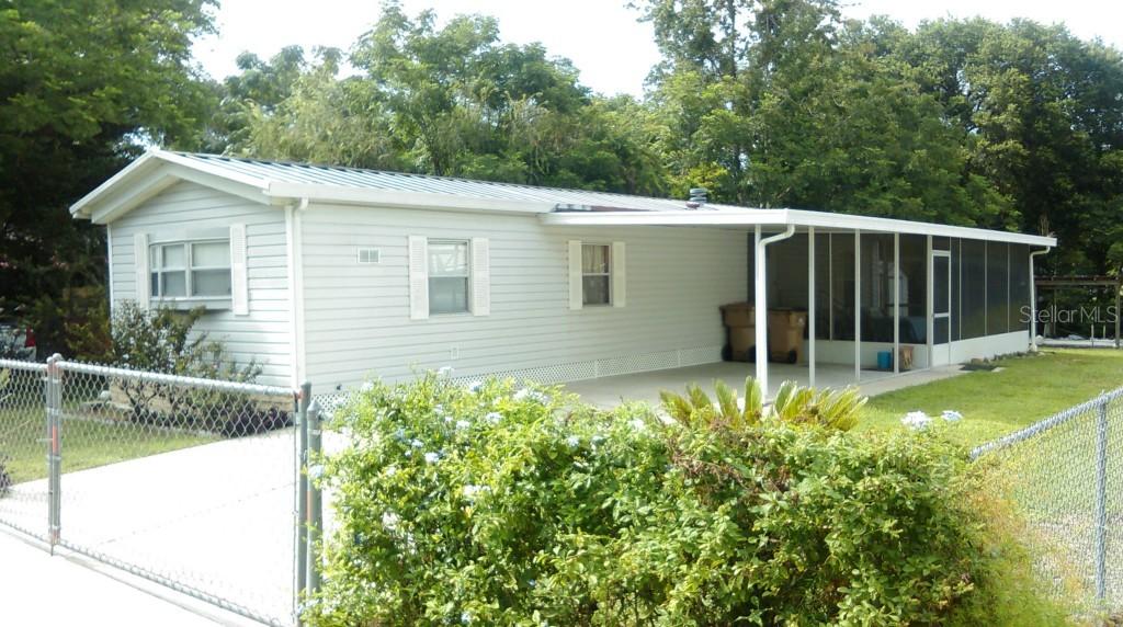 [Address Hidden by Seller], Eustis, FL 32726