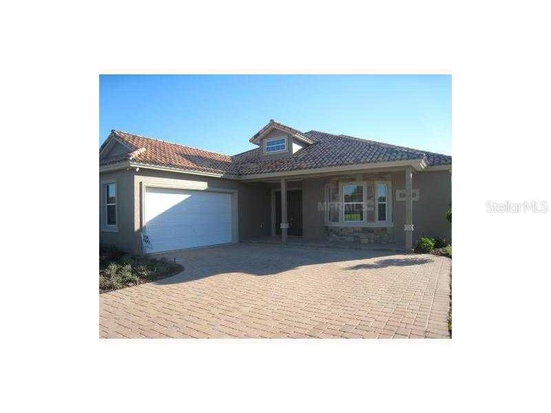 18418 Blue Heron Cir., Deer Island, FL 32778