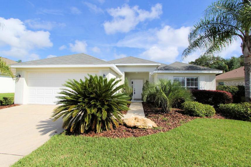 9225 SE 120th Loop, Summerfield, FL 34491