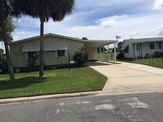 1627 Lauren Ln., The Villages, FL 32159