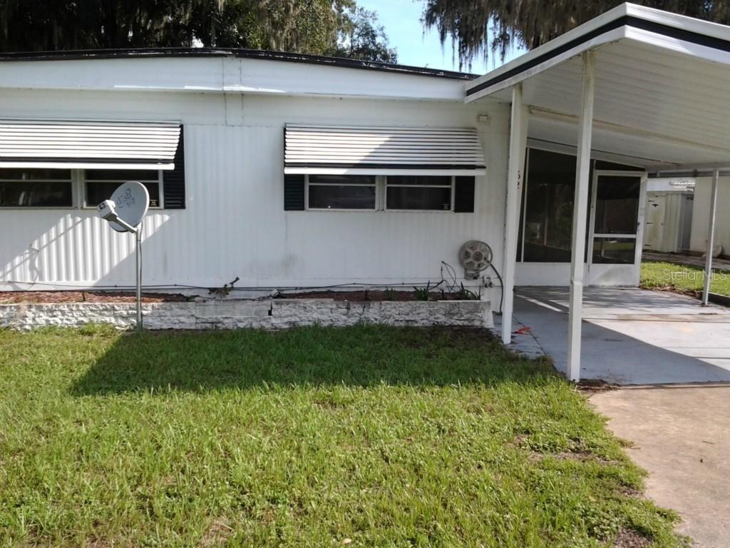 621 Sandpiper Dr., Leesburg, FL 34788