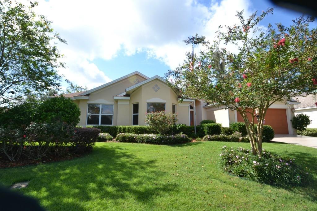 2630 Morven Park, The Villages, FL 32162
