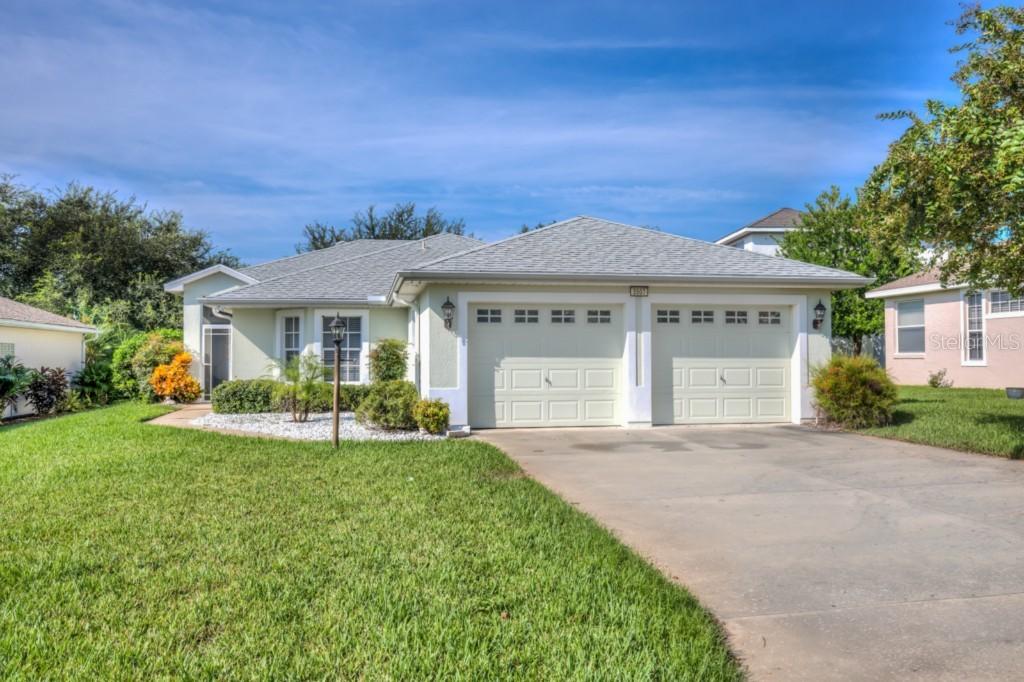 3507 Tropical Seas Loop, Tavares, FL 32778