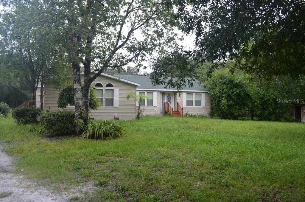 27051 State Road 44, Eustis, FL 32736
