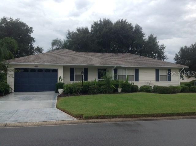5908 Mcenroe Ct., Leesburg, FL 34748