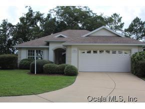 11533 SE 178th Loop, Summerfield, FL 34491