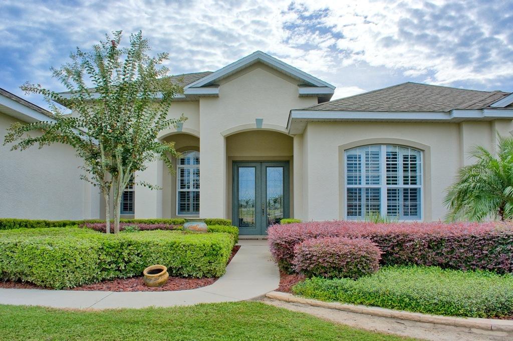 31306 Sunny Meadow Ct., Leesburg, FL 34748