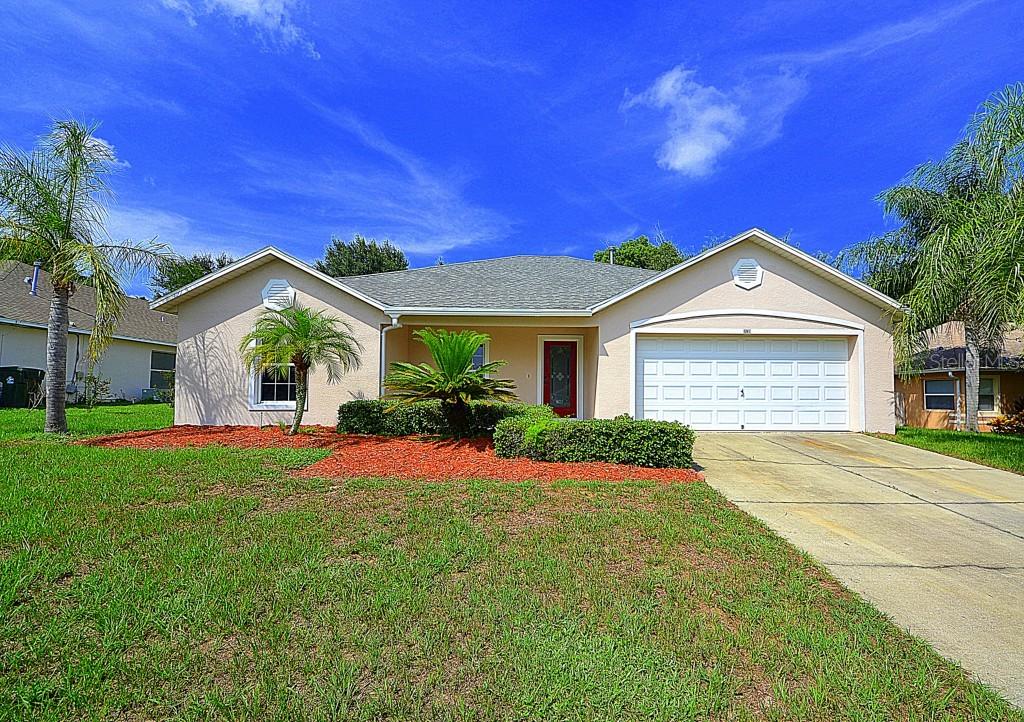 1630 Nightfall Dr., Clermont, FL 34711