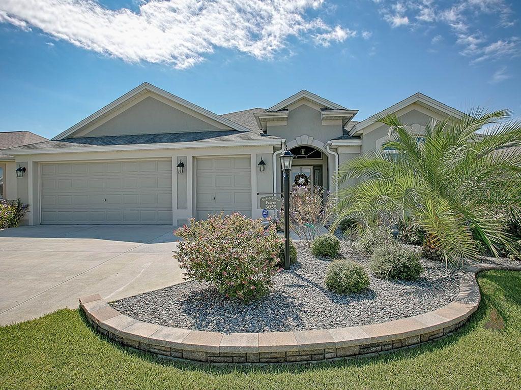 3055 Eastfield Path, The Villages, FL 32163