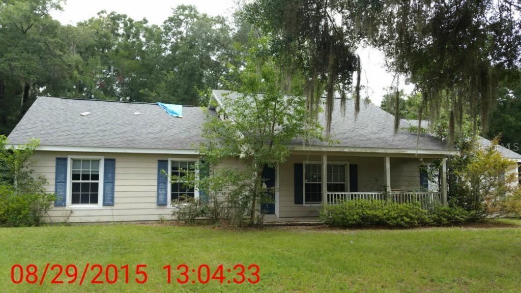 31089 Lochmore Cir., Sorrento, FL 32776