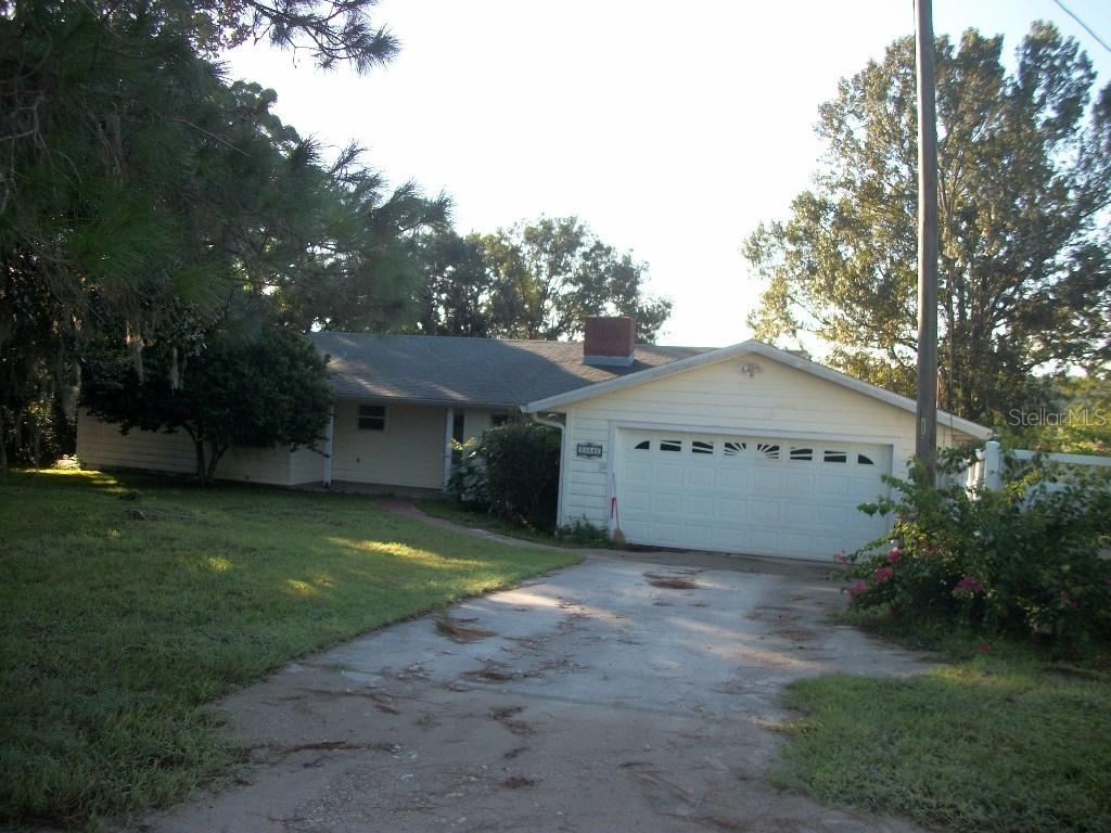 35846 Osprey Ln., Eustis, FL 32736