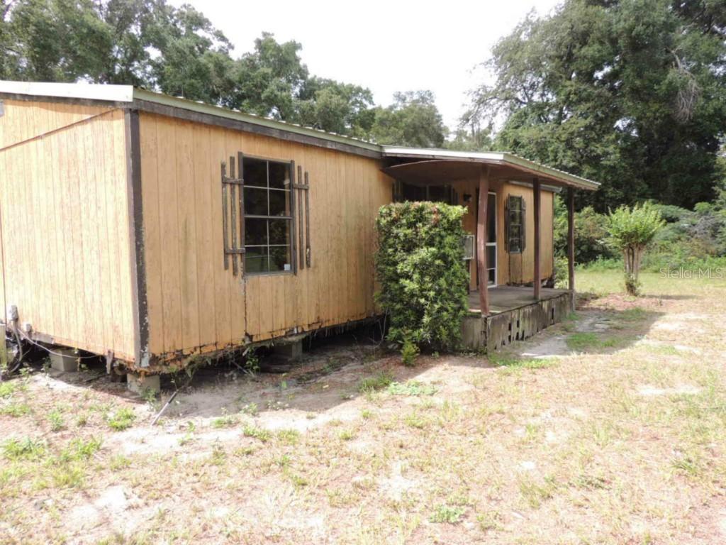 6896 52nd Ter., Wildwood, FL 34785