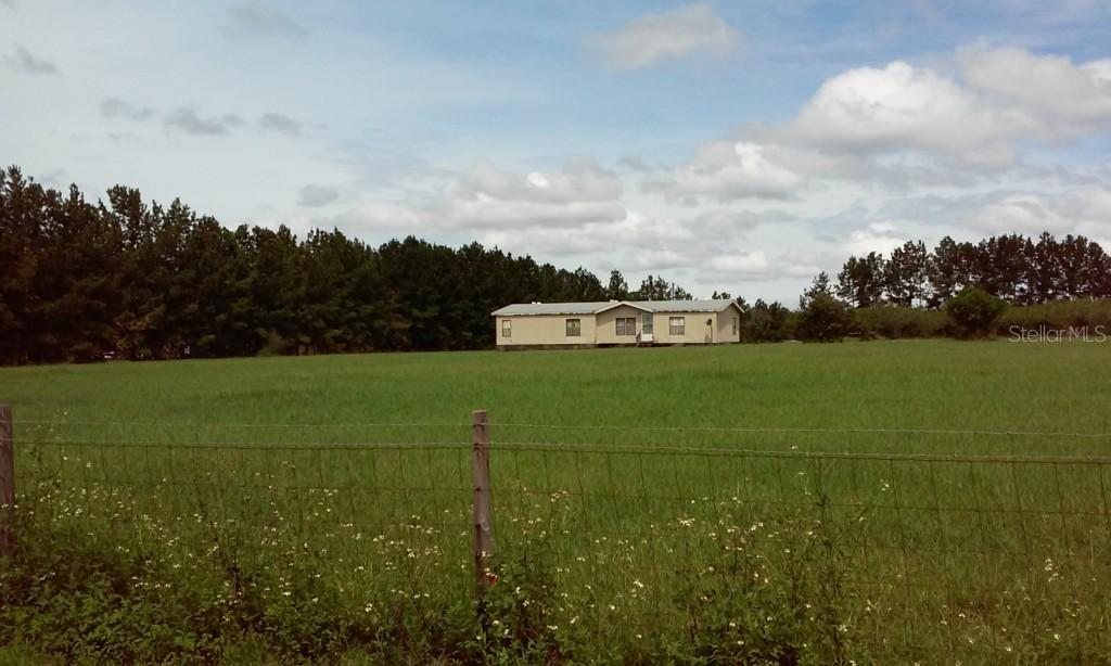 [Address Hidden by Seller], Clermont, FL 34711