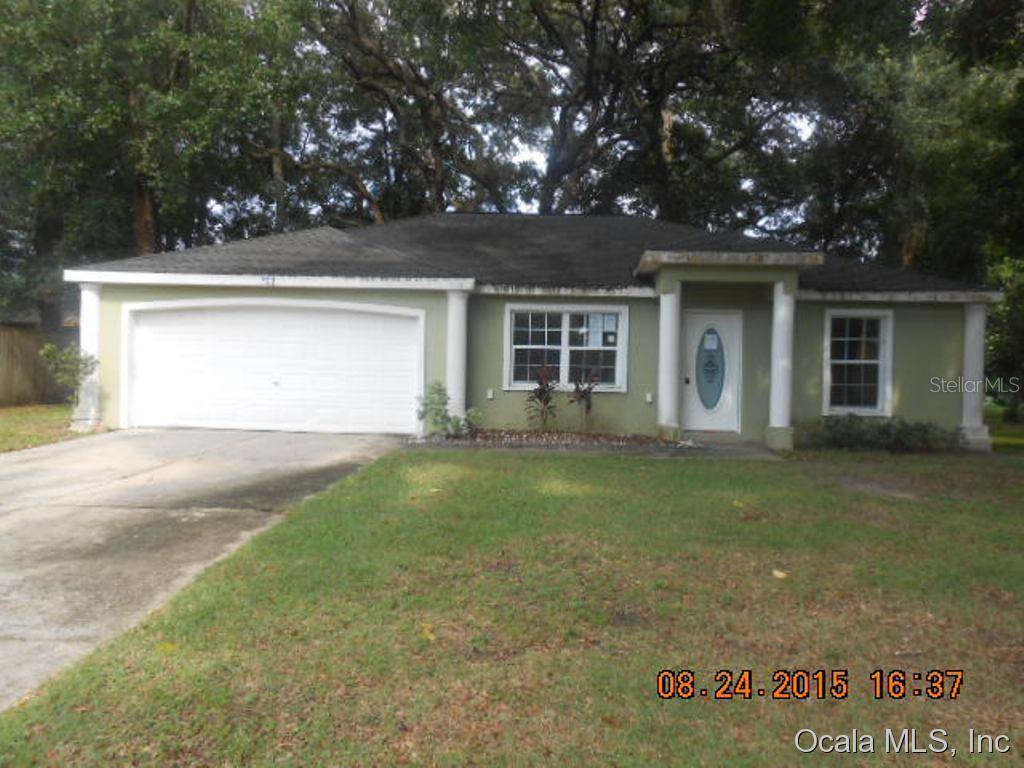[Address Unavailable], Wildwood, FL 34785