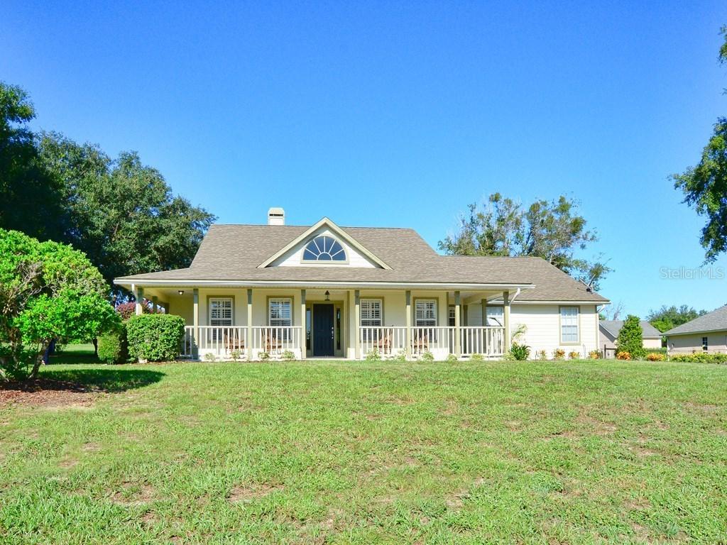 32515 Scenic Hills Dr., Mount Dora, FL 32757