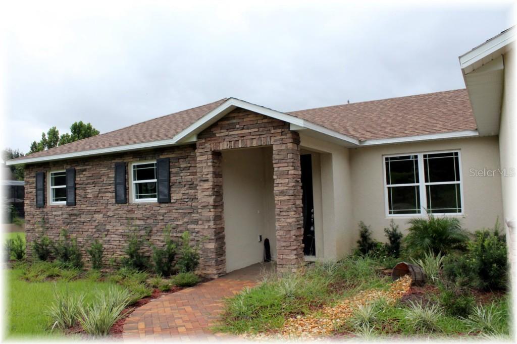 10334 Calle De Flores Dr., Clermont, FL 34711