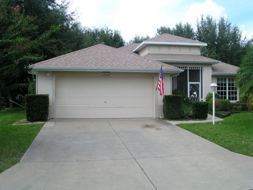 6066 Sailboat Ave., Tavares, FL 32778
