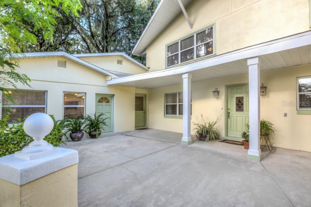 30831 Cove Rd., Tavares, FL 32778