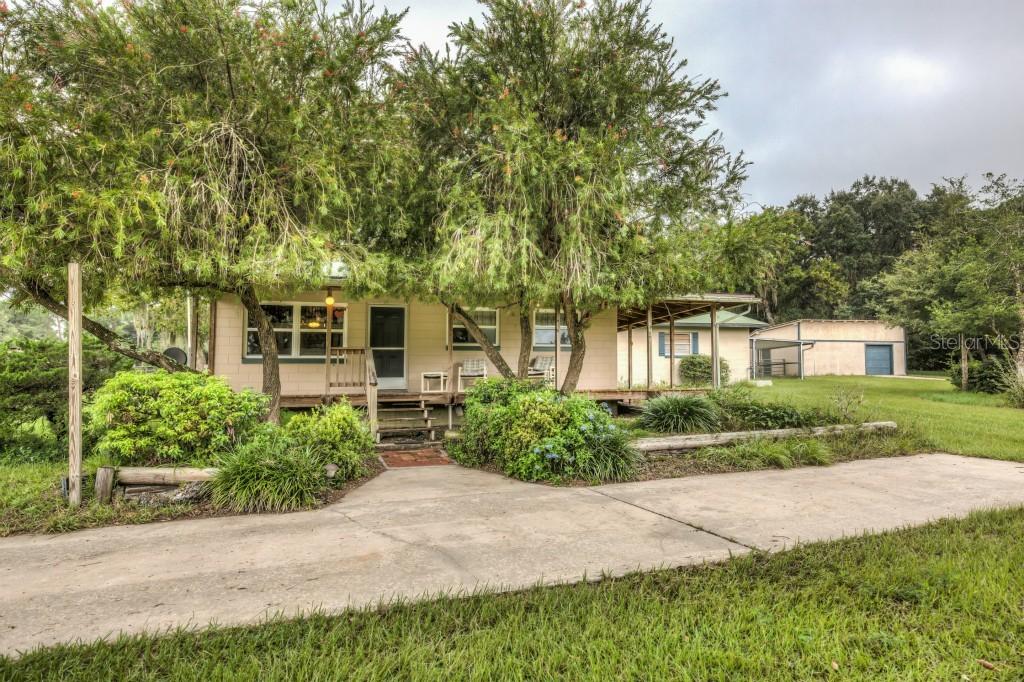 28301 Highway 42, Umatilla, FL 32784