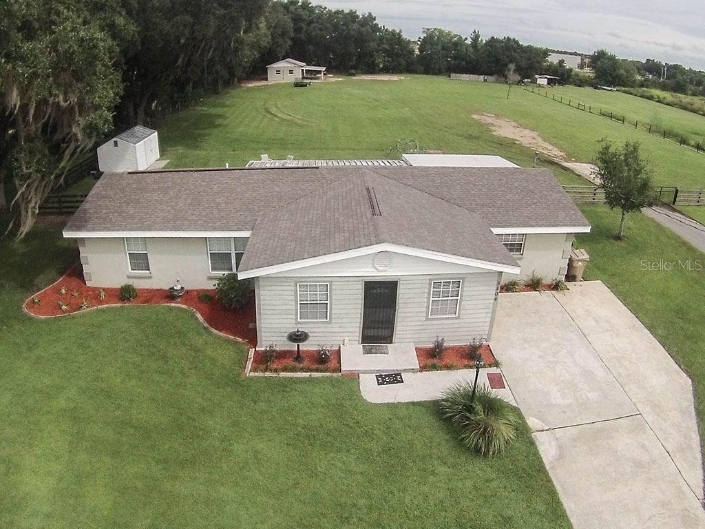 3404 Casteen Rd., Leesburg, FL 34748