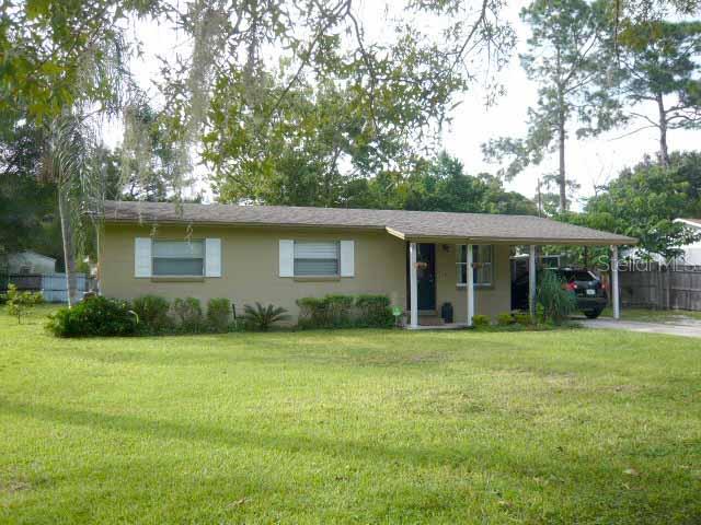 5316 Roan Rd., Apopka, FL 32712