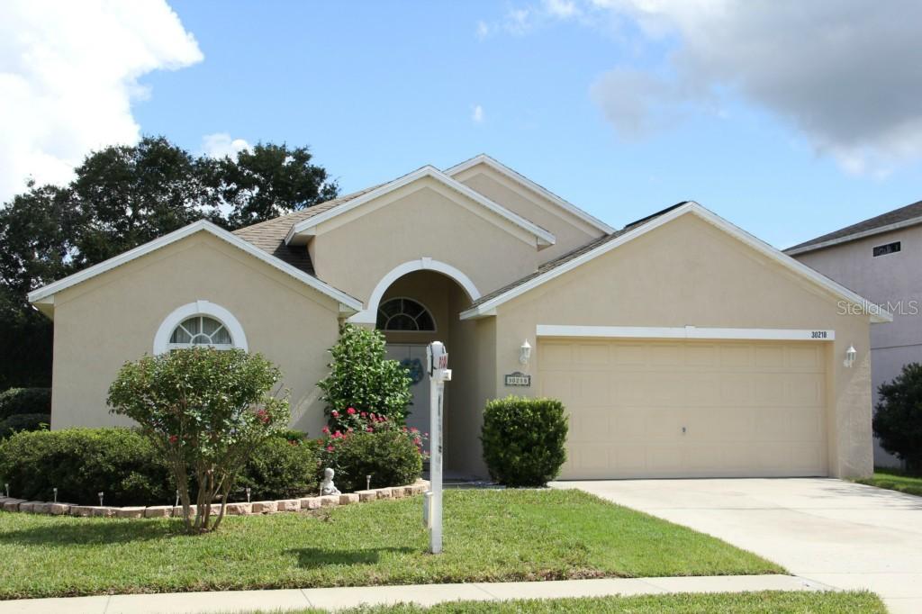 30218 Pga Dr., Sorrento, FL 32776