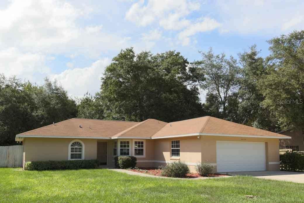 36137 Michigan Dr., Eustis, FL 32736
