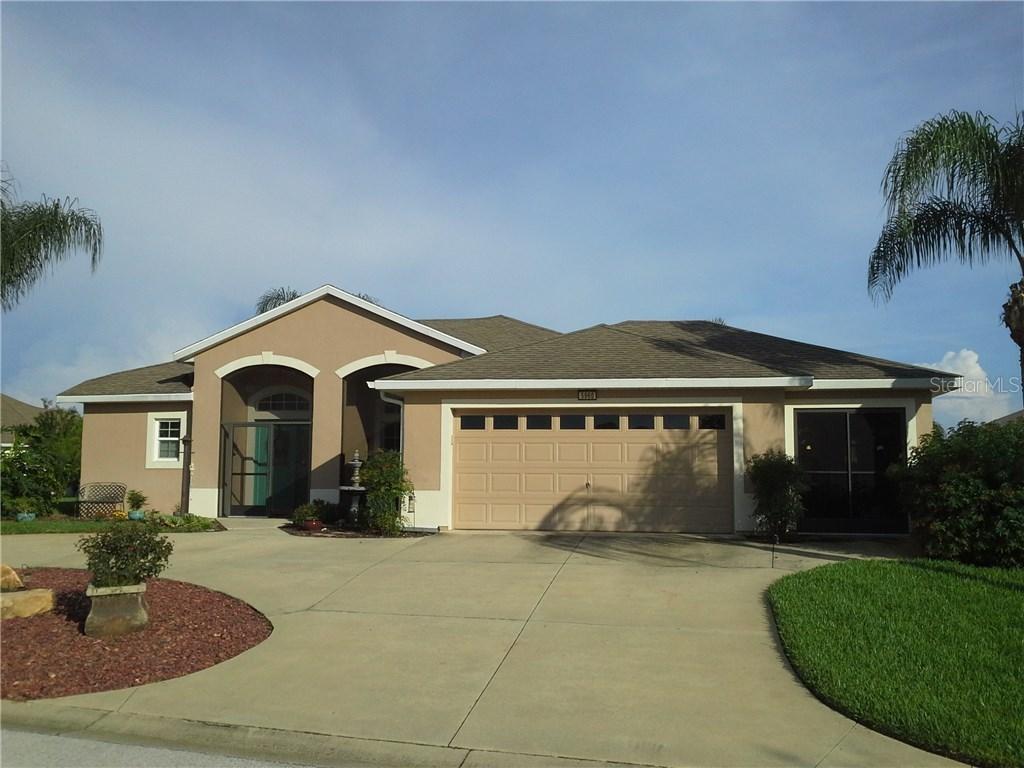 5960 Bounty Cir., Tavares, FL 32778