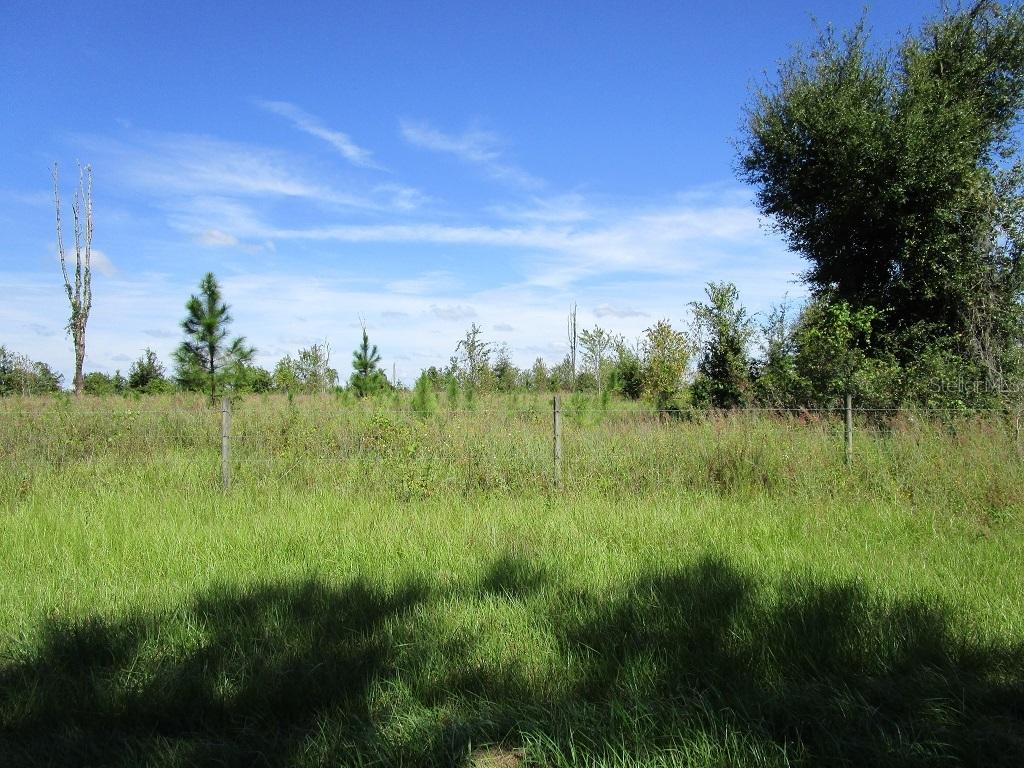 Empire Church Rd., Groveland, FL 34736